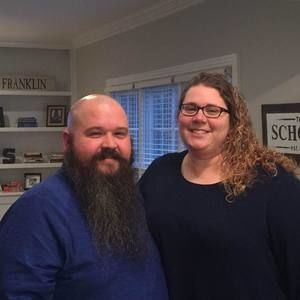 Meet your Posher, Josh